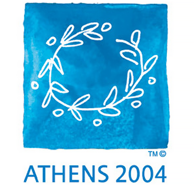 2004