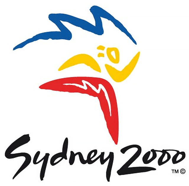 2000