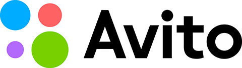 Avito