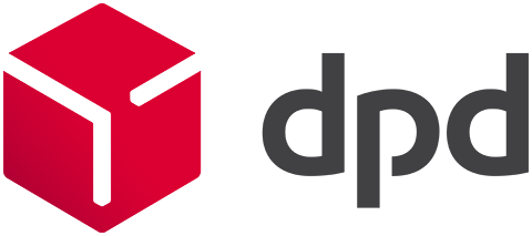 DPD