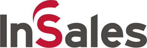 InSales