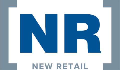 New Retail