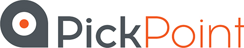 PickPoint