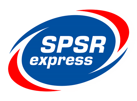 SPSR