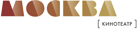 Киноклуб «Москва»