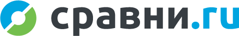 Sravni.ru