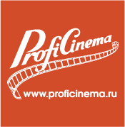 Интернет-портал о кинобизнесе