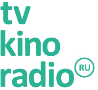 Портал о тв, кино и радио