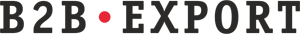 b2b-export
