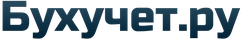 Бухучер.ру