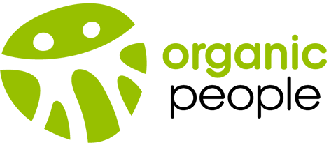 Организация йога-мероприятий