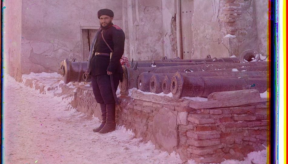 Источник: project1917.ru