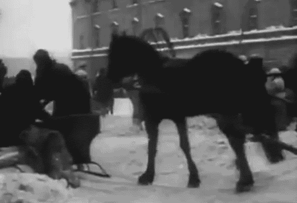 Источник: project1917.ru