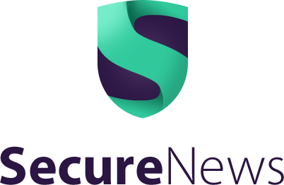 Новости информационной безопасности