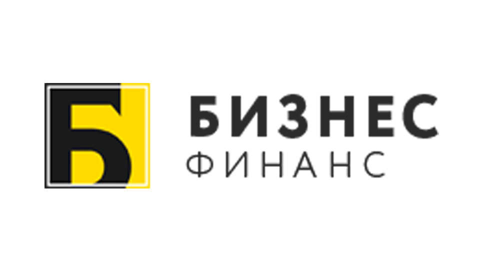 Бизнес-Финанс