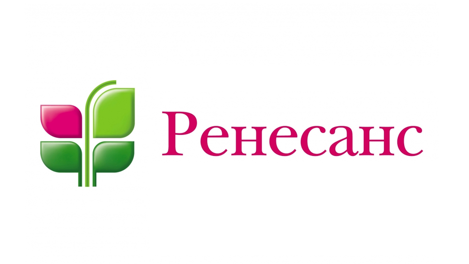 Ренессанс Брокер