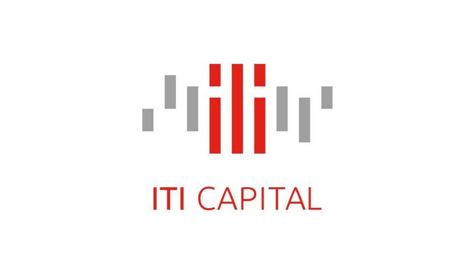 Ай Ти Инвест