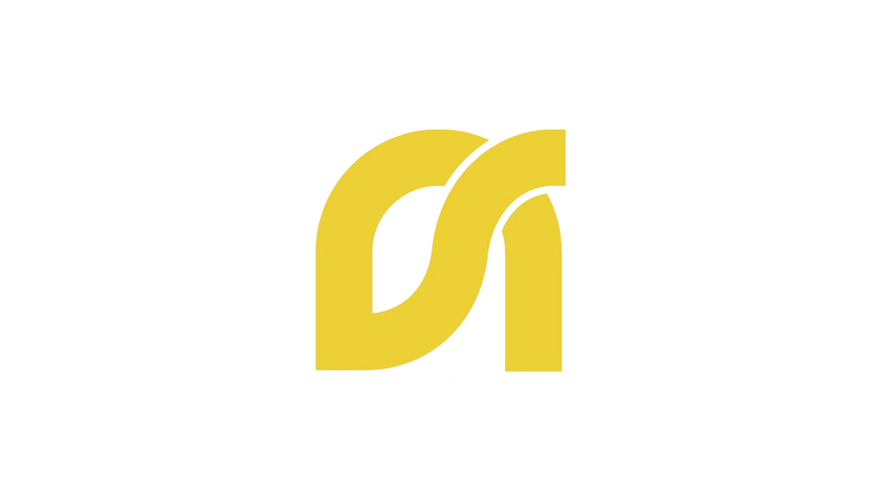 Зарубежнефть