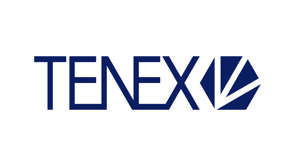 Техснабэкспорт