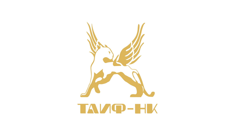ТАИФ-НК