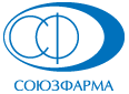 СоюзФарма