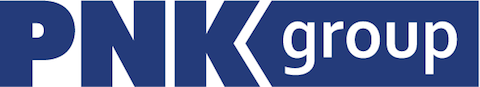 PNK Group