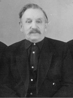 Наталья Корченкова