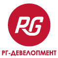 RG Девелопмент