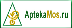 АптекаМос