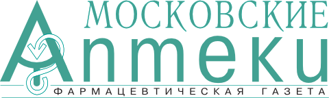 Московские аптеки