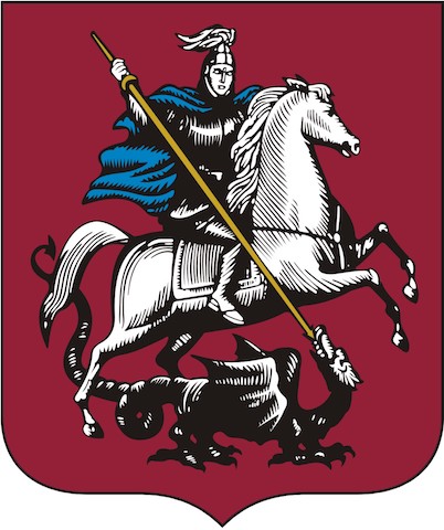 Правительство Москвы