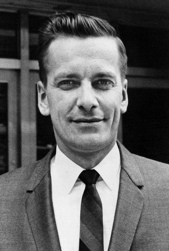 Филипп Карл Китцер