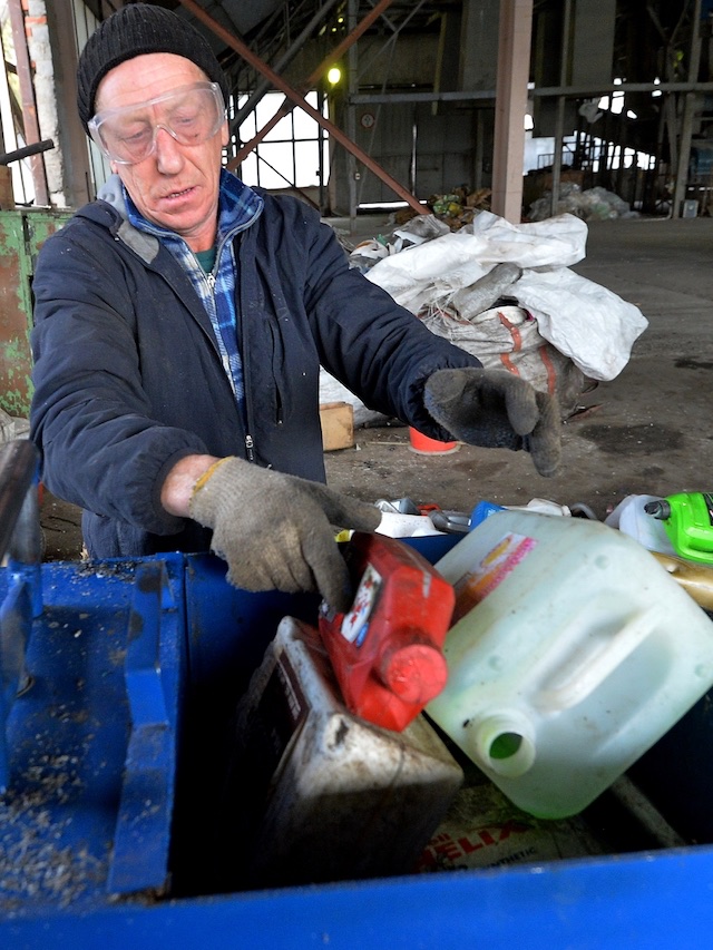 Челябинская область