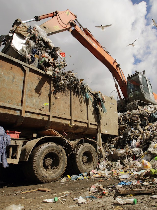 Республика Коми