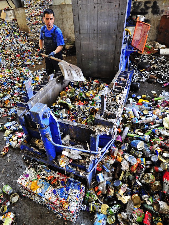 Владивосток