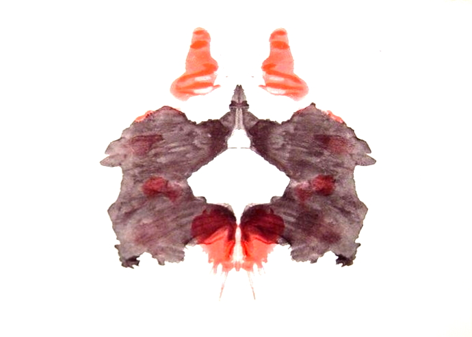 выберите картинку