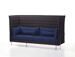 Alcove от Vitra