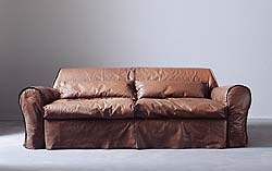 Housse от Baxter
