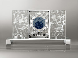 Atmos Astronomique