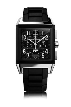Reverso Squadra Polo Field