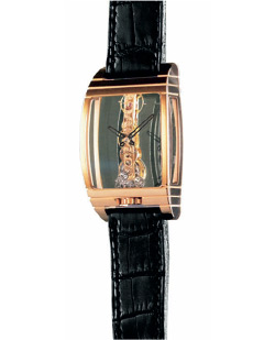Corum, Golden Bridge