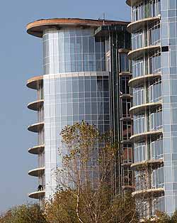 Riviera Riverside