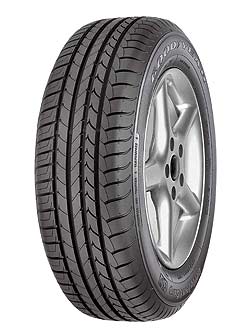 Goodyear EfficientGrip 