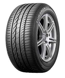 Bridgestone Turanza ER300 Ecopia 
