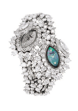 Piaget, Limelight Secret Watch