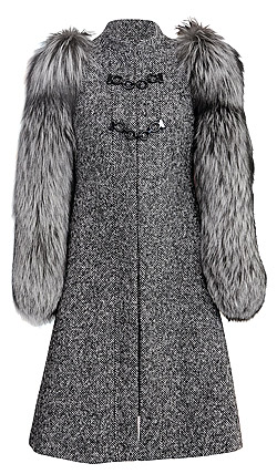 Derek Lam