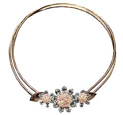 Van Cleef & Arpels 