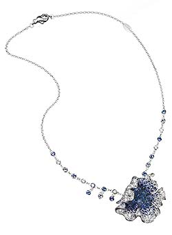 Palmiero Jewellery Design 