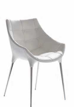 Стул Passion от Cassina 