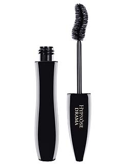 Lancome